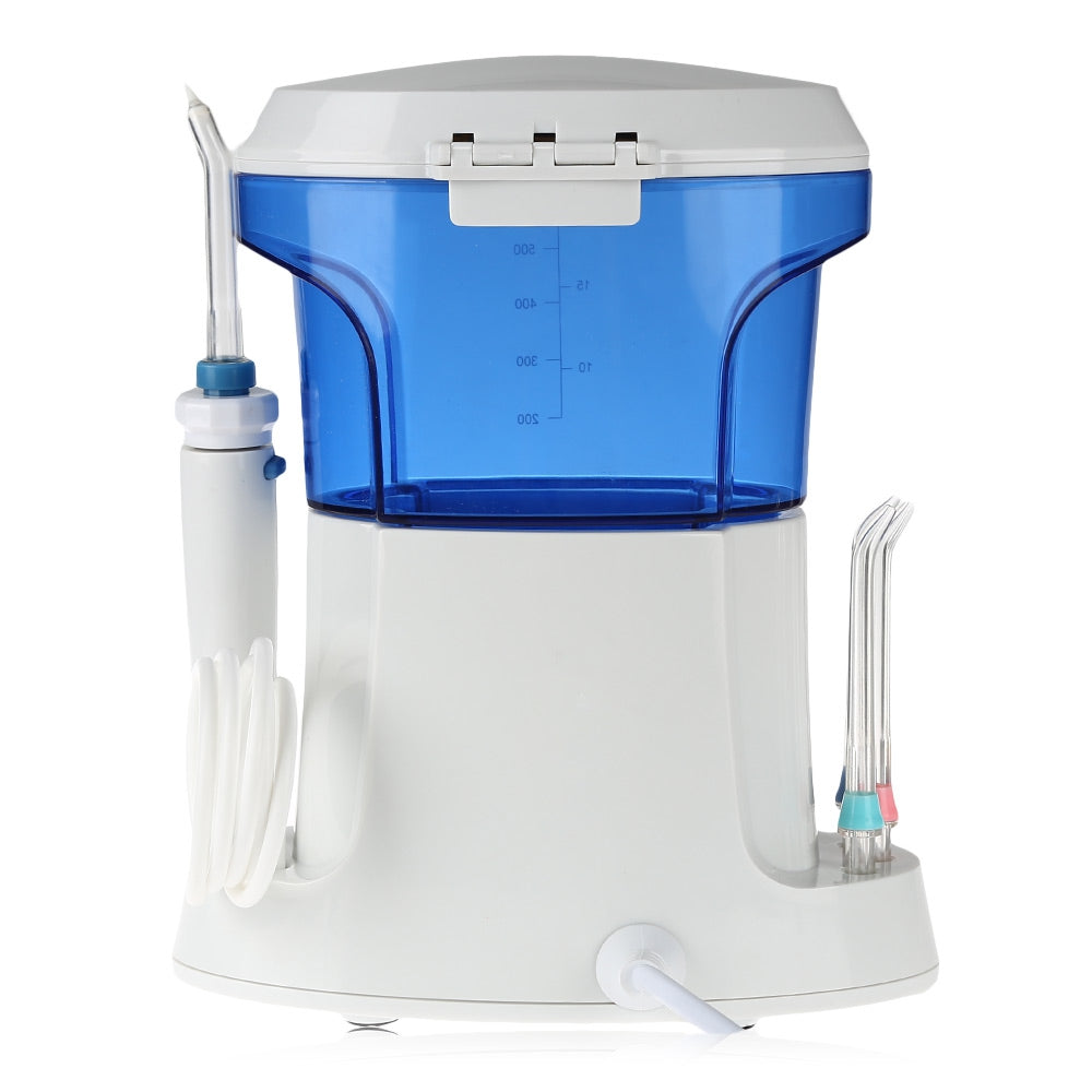 Nicefeel FC168 Oral Care Teeth Cleaner Irrigator