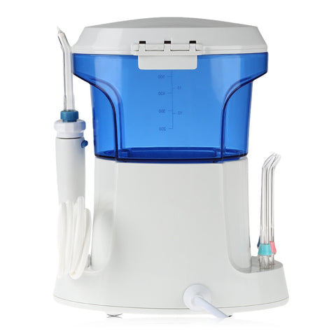 Nicefeel FC168 Oral Care Teeth Cleaner Irrigator