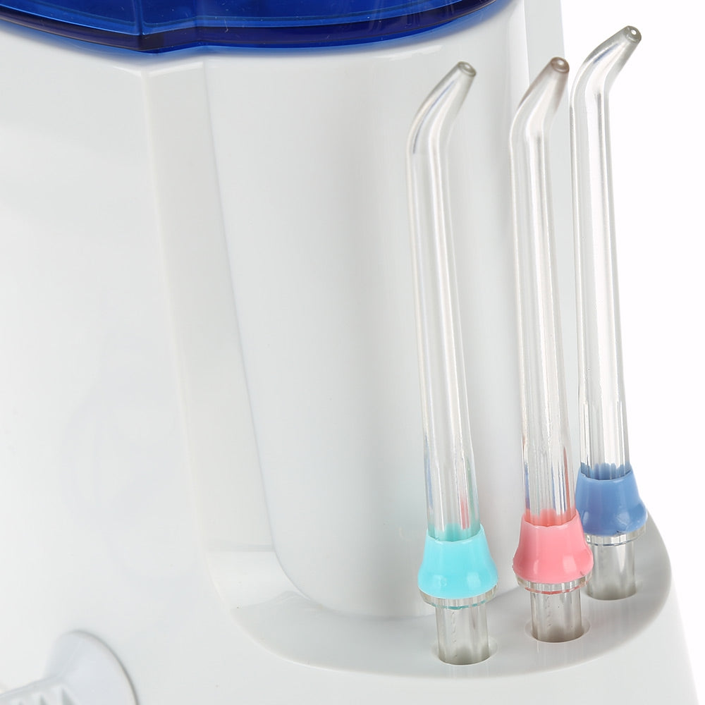 Nicefeel FC168 Oral Care Teeth Cleaner Irrigator
