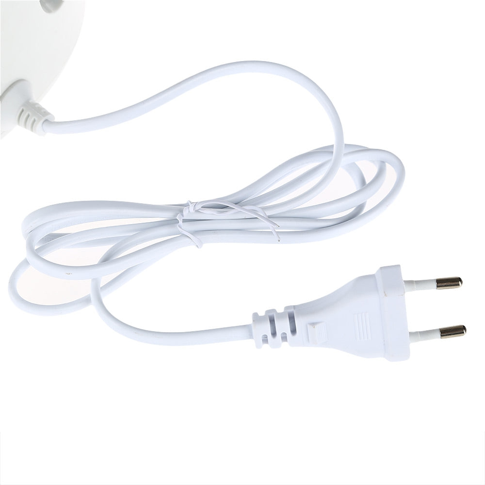 Nicefeel FC168 Oral Care Teeth Cleaner Irrigator