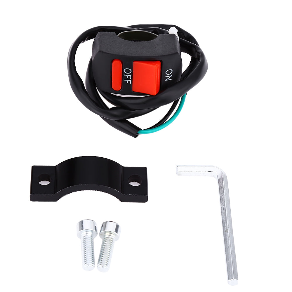 Led Spot Light