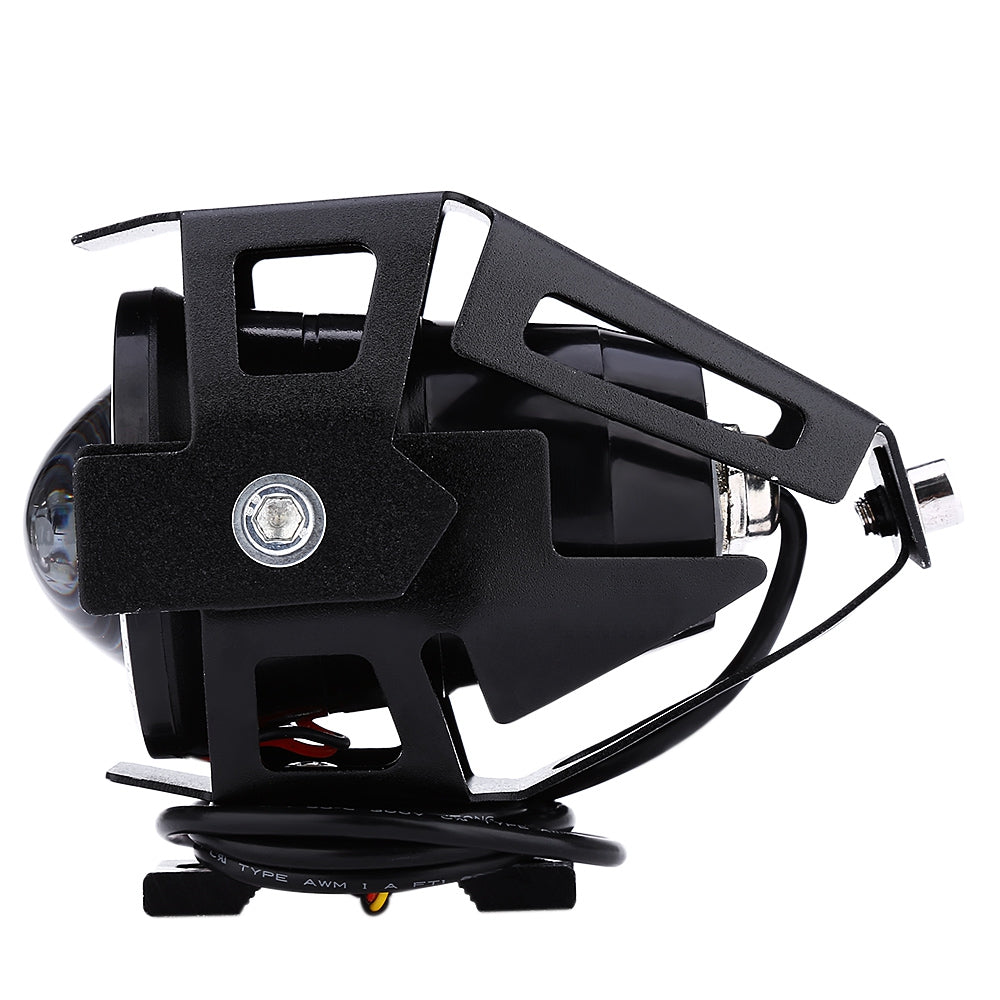 LED Spot Light