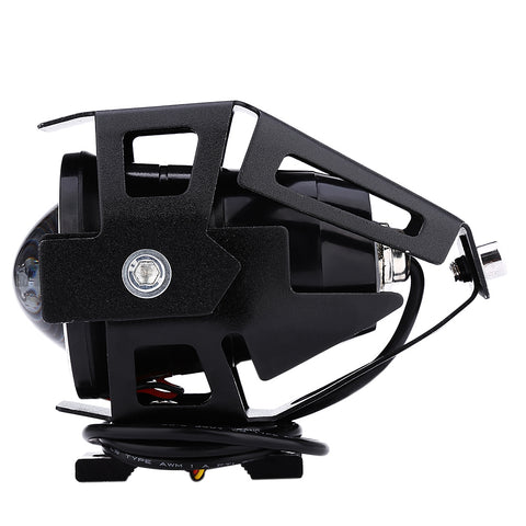 LED Spot Light