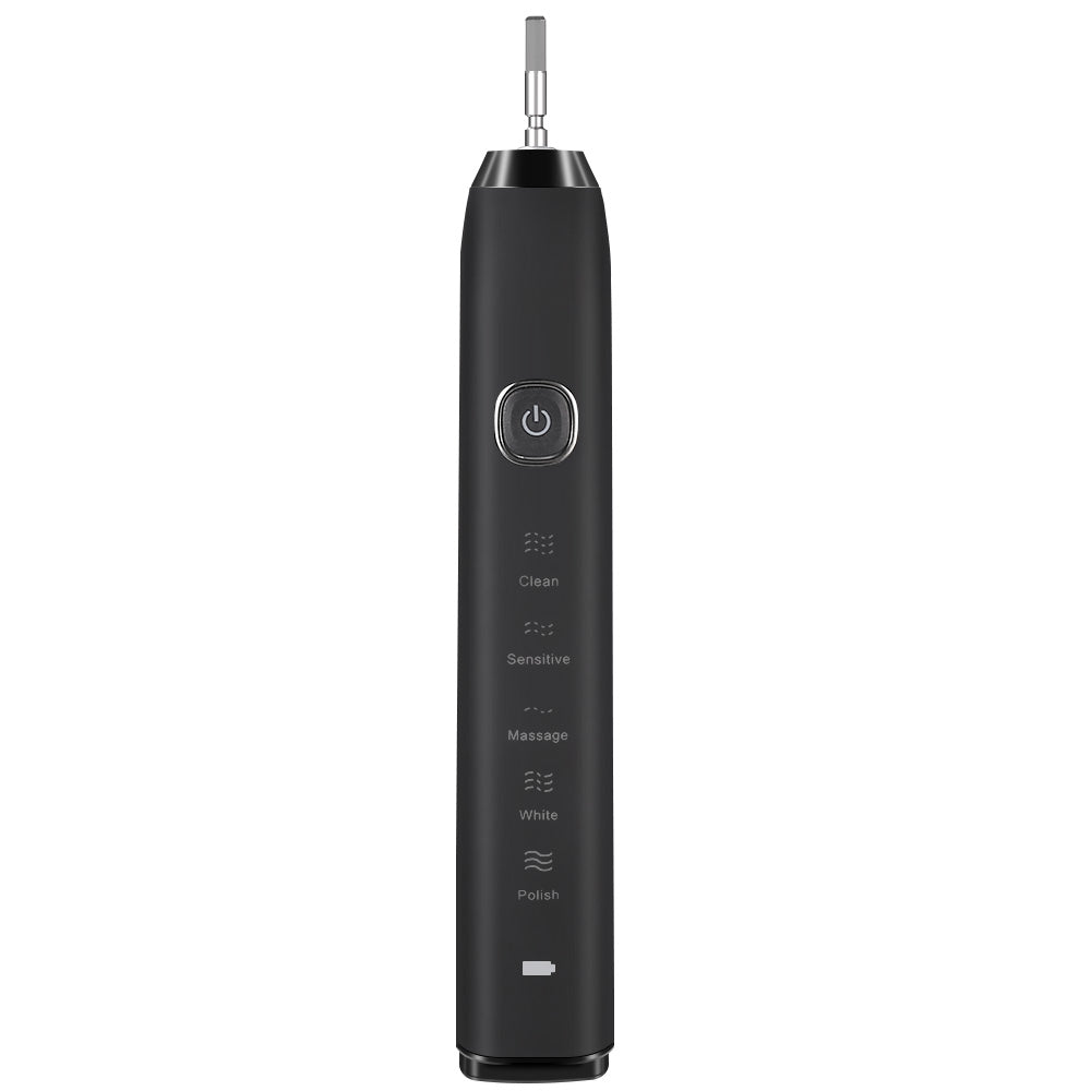 Alfawise S100 Sonic Electric Toothbrush Ultimate Cleaning Whitening Advanced Safeguard Oral Health Care Cleaning Tools