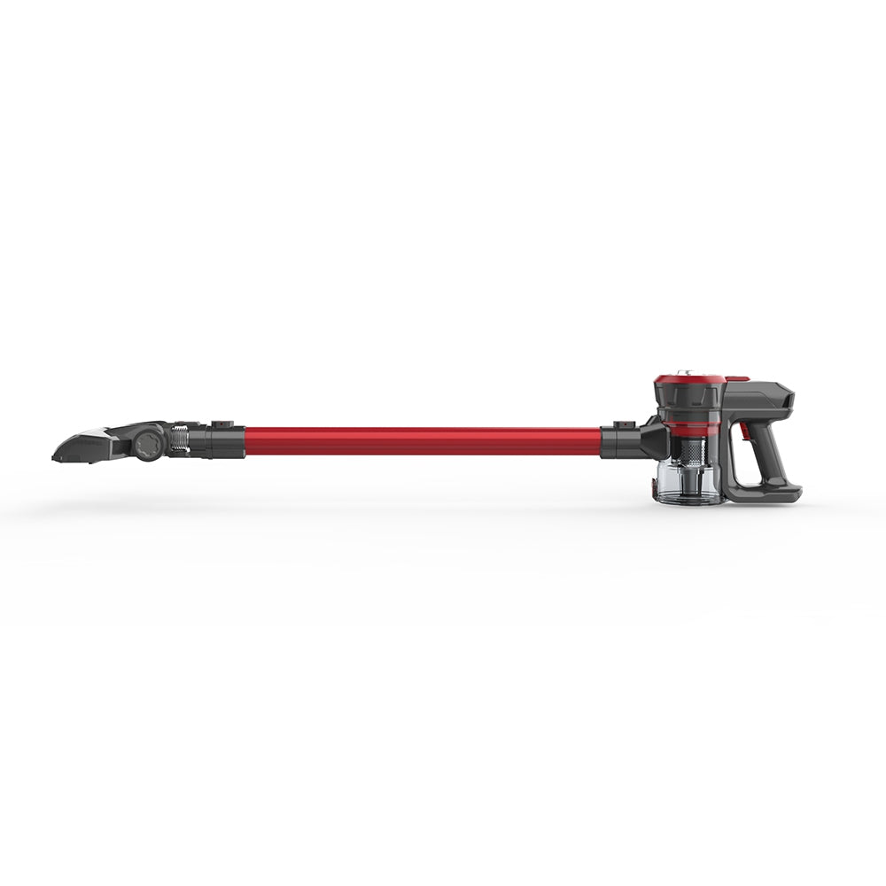 Dibea D18 Cordless Handheld Vacuum Cleaner