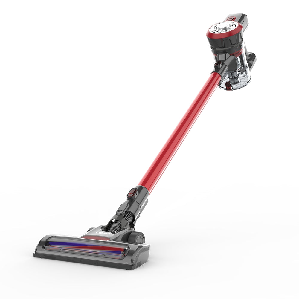 Dibea D18 Cordless Handheld Vacuum Cleaner