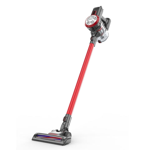 Dibea D18 Cordless Handheld Vacuum Cleaner