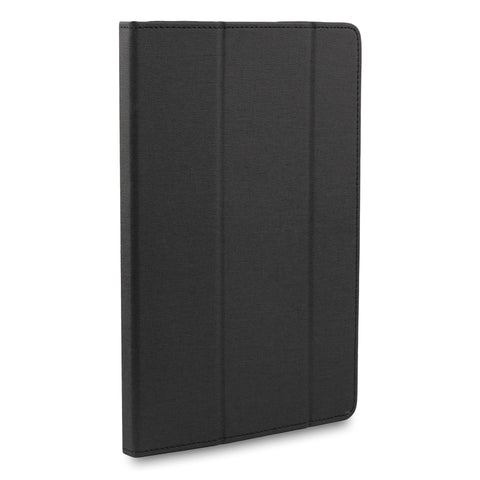OCUBE 10.8 inch Tablet Case Premium PU Leather Folio Cover for Chuwi Hi9 Plus