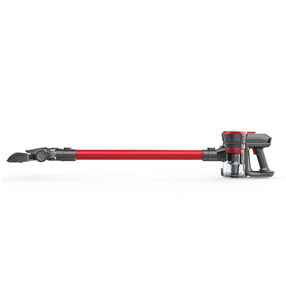 Dibea D18 Cordless Handheld Vacuum Cleaner