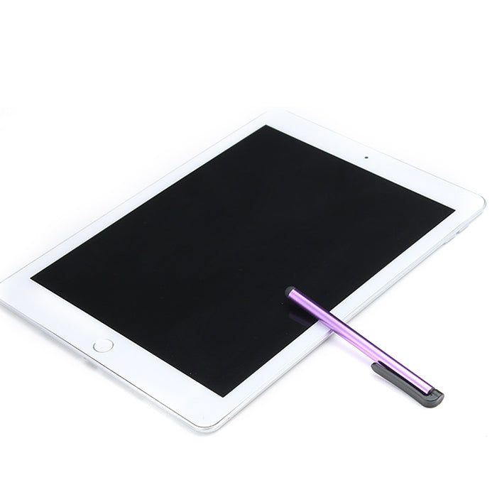 Android iOS Windows System 3-in-1 Tablet Bluetooth Keyboard