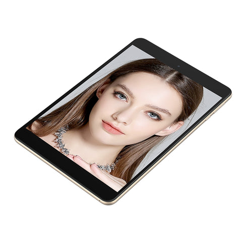 Teclast M89 Pro Tablet MTK Helio X27 (MT6797) Ten Core 3GB RAM 32GB