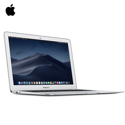 Apple MacBook Air 13 inch 128G  Light and convenient Business office Notebook laptop computer D32